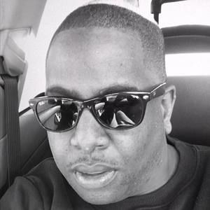 Meet your Posher, Corey